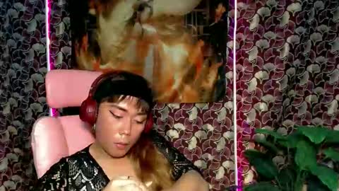 red_kitsune69 online show from 09/20/25, 07:59