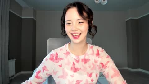 Neta online show from 09/13/25, 12:43