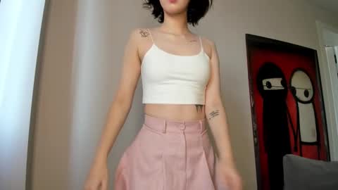 Neta online show from 09/19/25, 12:45