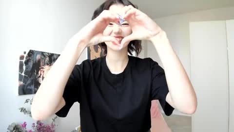 Neta online show from 10/02/25, 12:50