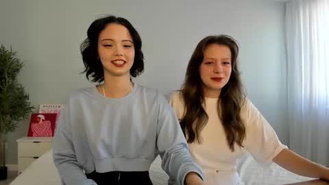 Neta online show from 10/08/25, 03:15