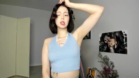 Neta online show from 10/12/25, 12:42