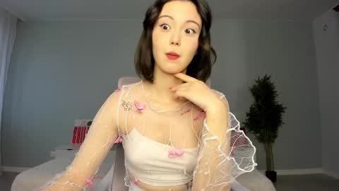 Neta online show from 10/14/25, 12:55