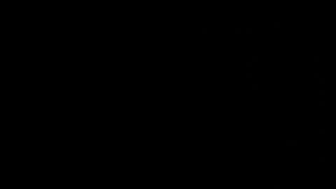 Neta online show from 10/25/25, 01:13