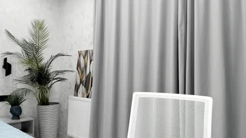 Neta online show from 12/15/25, 01:54