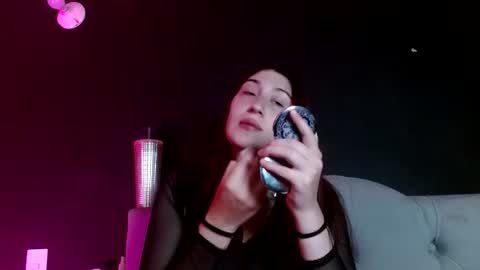 IG   OF red moonn online show from 07/09/26, 03:21