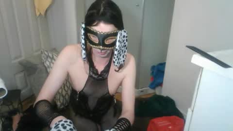 Snapshot of red_october_sub chatting on 01/14/26, 11:31 Red October SlutPuppy online show from 01/14/26, 11:31