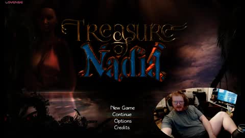 red_orgasm69 online show from 05/27/26, 02:41