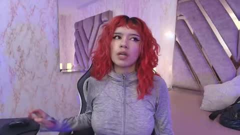 Snapshot of red_pandaa chatting on 11/12/25, 03:18 red_pandaa online show from 11/12/25, 03:18