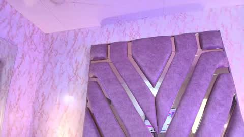 Snapshot of red_pandaa chatting on 11/26/25, 04:13 red_pandaa online show from 11/26/25, 04:13