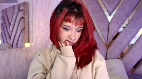 Snapshot of red_pandaa chatting on 12/14/25, 04:40 red_pandaa online show from 12/14/25, 04:40