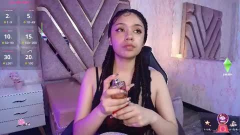 red_pandaa online show from 07/16/26, 04:29