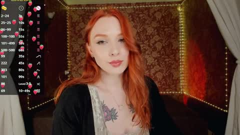 Snapshot of red_passsion chatting on 04/06/26, 01:56 Mia online show from 04/06/26, 01:56