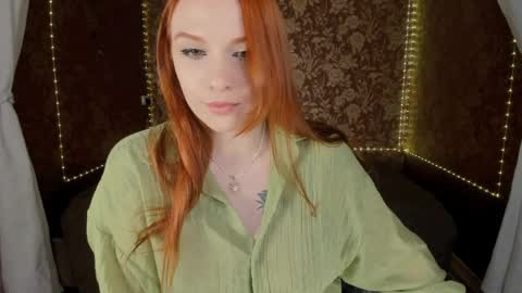 Snapshot of red_passsion chatting on 04/10/26, 04:33 Mia online show from 04/10/26, 04:33