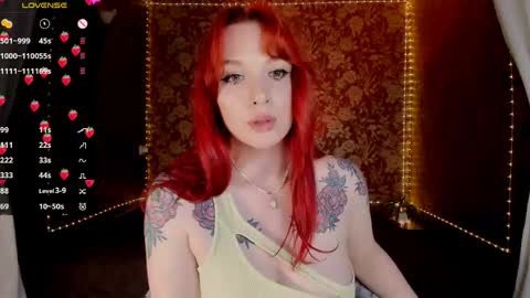 Snapshot of red_passsion chatting on 05/03/26, 02:12 Mia online show from 05/03/26, 02:12