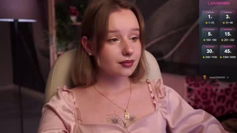 QUEEN OF EVIL online show from 09/27/25, 05:51