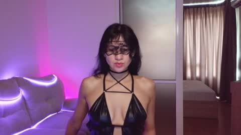 Snapshot of red_queen888 chatting on 03/07/26, 06:32 Sofi online show from 03/07/26, 06:32