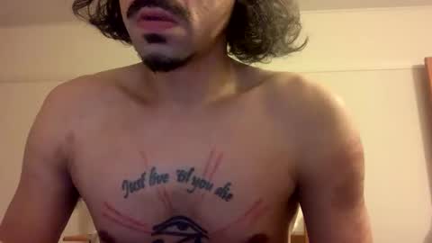 red_room420 online show from 05/24/26, 05:07