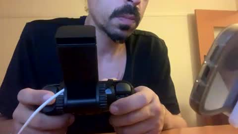 red_room420 online show from 07/18/26, 03:27