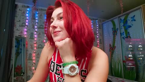 Jane online show from 01/09/25, 01:24