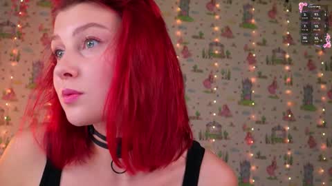 Snapshot of red_rose12 chatting on 09/19/25, 12:17 Jane online show from 09/19/25, 12:17