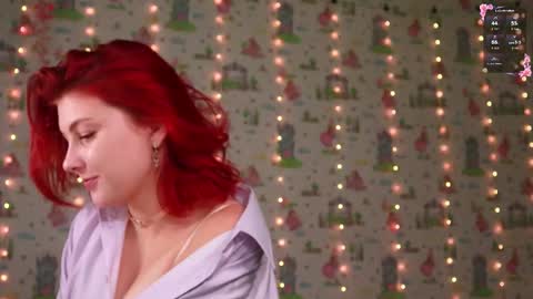 Snapshot of red_rose12 chatting on 09/24/25, 09:56 Jane online show from 09/24/25, 09:56