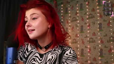 Snapshot of red_rose12 chatting on 09/26/25, 12:20 Jane online show from 09/26/25, 12:20