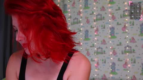 Snapshot of red_rose12 chatting on 09/29/25, 12:10 Jane online show from 09/29/25, 12:10