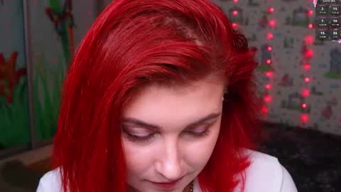 Snapshot of red_rose12 chatting on 10/15/25, 09:42 Jane online show from 10/15/25, 09:42