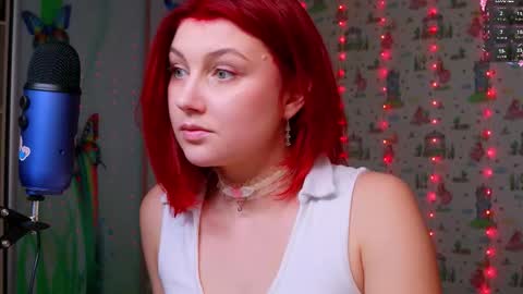 Snapshot of red_rose12 chatting on 10/17/25, 10:18 Jane online show from 10/17/25, 10:18