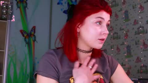 Snapshot of red_rose12 chatting on 10/22/25, 10:48 Jane online show from 10/22/25, 10:48