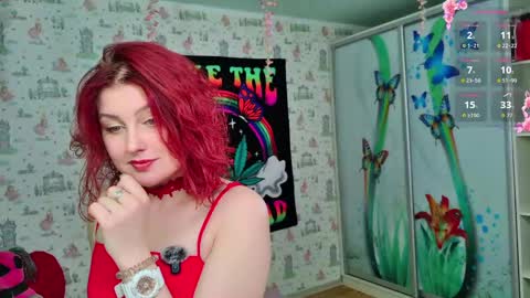 Jane online show from 05/15/26, 11:06