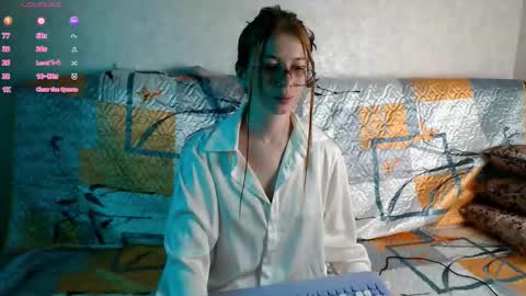 red_schweppes online show from 09/13/25, 03:34