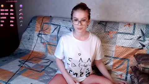 red_schweppes online show from 10/04/25, 03:32