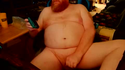 red_sea_bear online show from 05/04/26, 04:30