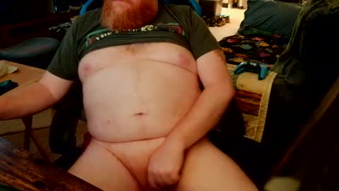 red_sea_bear online show from 05/24/26, 04:06