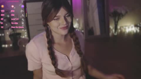 redaplle2 online show from 10/06/25, 09:23