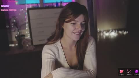 redaplle2 online show from 10/11/25, 10:52