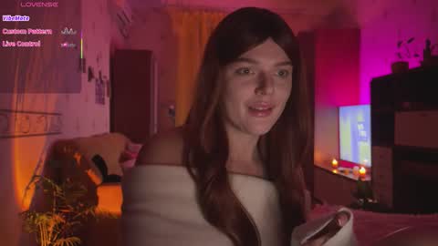 redaplle2 online show from 10/21/25, 06:30