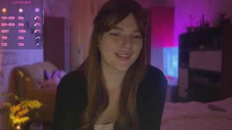 redaplle2 online show from 11/25/25, 10:32