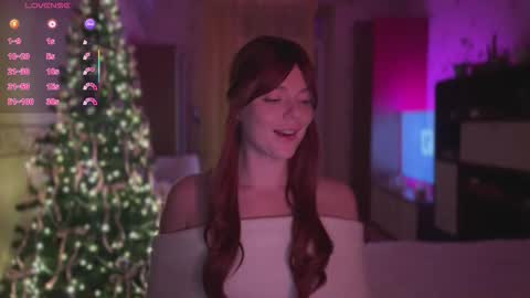 redaplle2 online show from 12/14/25, 11:09