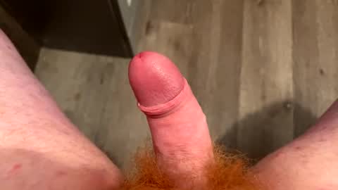 Snapshot of redbeard275 chatting on 03/03/25, 06:12 redbeard275 online show from 03/03/25, 06:12