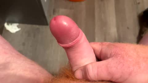 Snapshot of redbeard275 chatting on 10/20/25, 02:50 redbeard275 online show from 10/20/25, 02:50