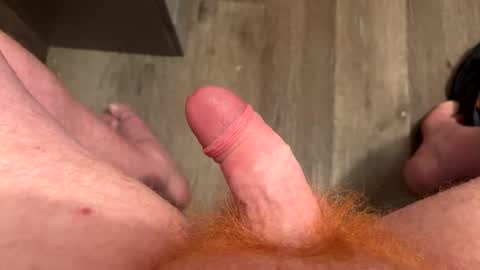 Snapshot of redbeard275 chatting on 11/01/25, 05:59 redbeard275 online show from 11/01/25, 05:59