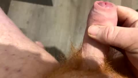 redbeard275 online show from 01/05/26, 07:28