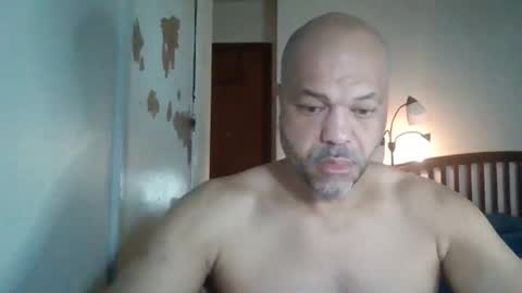 Redbone online show from 02/21/26, 12:50