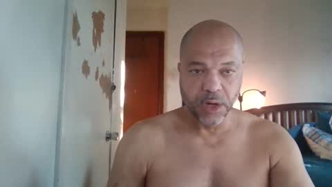 Redbone online show from 02/23/26, 01:41
