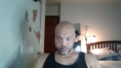 Redbone online show from 03/16/26, 12:31