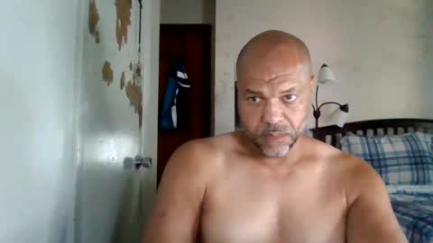 Redbone online show from 07/27/26, 06:59
