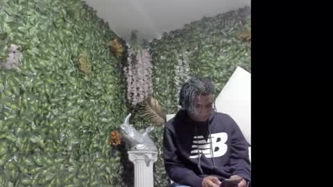 Snapshot of redbryan_ebano chatting on 10/11/25, 07:23 redbryan_ebano online show from 10/11/25, 07:23